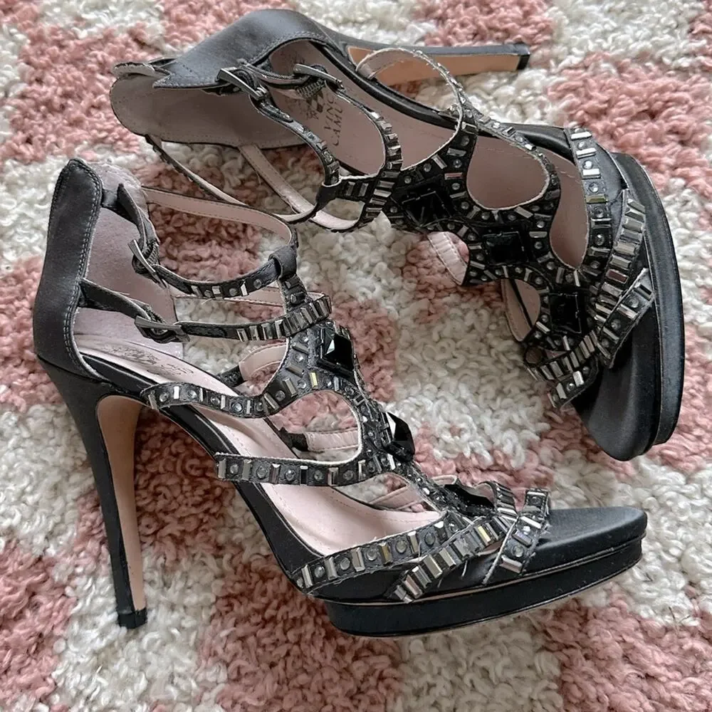 Vince Camuto vince camuto
